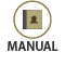 Manual