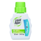 FLUID,CORR,FSTDRY,3PK,WE