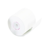 ROLL,2.25X150,BULK,WE